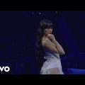 Aitana : Une ascension vers l&rsquo;international