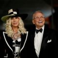 Décès du célèbre designer Bob Mackie à 87 ans