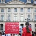 Nouvelles accusations contre le principal suspect dans l&rsquo;affaire Lyhanna