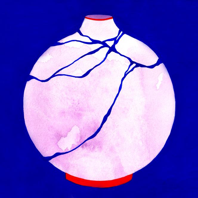 a0dd7c84-b0bf-47f9-8e01-34a207e05955 Dans la peau : vivre avec des cicatrices