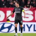Lens s&rsquo;impose face au Slavia Prague en Ligue des Champions