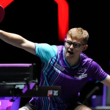a14e1b8e-7bdc-4b0a-95fd-10b497d32c7a Alexis Lebrun vise un nouveau titre sur le circuit WTT