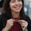Elif Eralp : Une élection marquante à Berlin