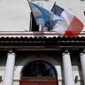 La démission de Santiago Muzio: Soulagement à la Maison de l’Argentine
