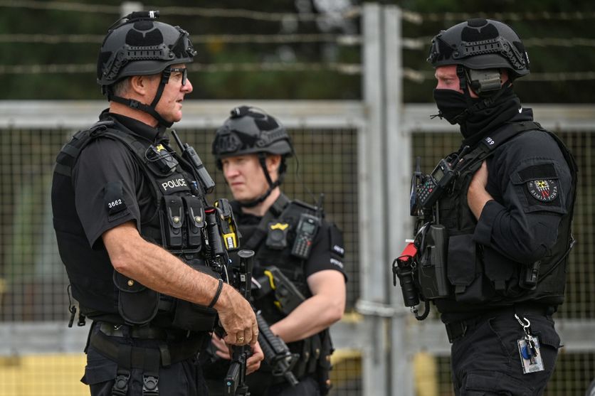 a2ac5175-e540-4598-9a1b-7c8edb2d6aa6 Incidents terroristes près de la base de Fairford