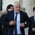 Face à la cour d&rsquo;assises : le procès de Loïk Le Priol