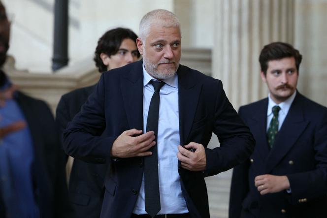 a2e4e408-fc35-49e9-853b-d2483edd804e Face à la cour d’assises : le procès de Loïk Le Priol