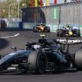 Kimi Antonelli triomphe au Grand Prix d&rsquo;Espagne