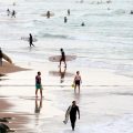 Enquête sur les Déversements Illicites d&rsquo;Eaux Usées au Pays Basque