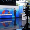 Succès électoral de l&rsquo;AfD en Allemagne