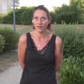 Classement sans suite de la plainte contre le Garde des Sceaux