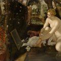 L&rsquo;exposition « Éternel Tintoret » au Musée Jacquemart-André