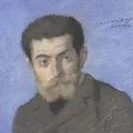 Un regard sur « À vau-l&rsquo;eau » de Joris-Karl Huysmans