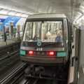 Le Prolongement de la Ligne 1 du Métro : Points Clés et Défis Écologiques