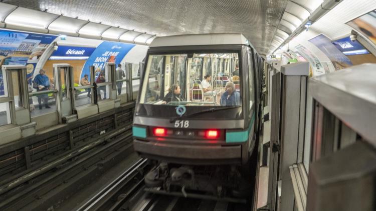 a50c8f60-2560-490e-b6f1-79931b87e93e Le Prolongement de la Ligne 1 du Métro : Points Clés et Défis Écologiques