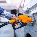 Comment choisir une mutuelle senior adaptée à ses besoins