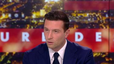 a5600e83-62dd-4b00-9efd-b0f9d57b449b Jordan Bardella réagit aux accusations de Mediapart