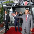 Suspense autour de la nomination du Premier ministre au Maroc