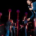 Concert solidaire « Nos voix pour toutes x Le Monde »