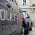 Mort d&rsquo;un piéton à Cannes : une conductrice mise en examen