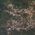 La reprise de la mine d&rsquo;étain Man Maw en Birmanie