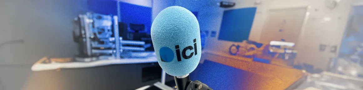 a6ecf1c9-c537-4476-928a-24e254535a77 Le podcast matinal de ICI La Rochelle
