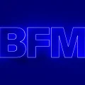 Dernières actualités de la campagne présidentielle