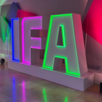 Innovations à l&rsquo;IFA 2026 : Focus sur la Robotique et la Santé Audio