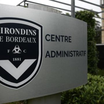 a72ad86b-ca6c-4de2-9346-f49f0b52298b Les Girondins de Bordeaux rétrogradés en Régional 1 : décisions et conséquences