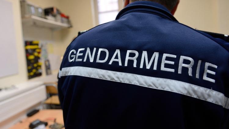 a7572baf-43ef-4536-b81c-9d1fc73eb1de Un homme mis en examen pour homicide sur conjoint après une cavale