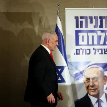 Les tensions entre le gouvernement israélien et Haaretz amplifiées par les accusations d&rsquo;alerte d&rsquo;une attaque du Hamas