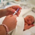 La Campagne de Prévention de la Bronchiolite en 2023