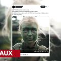La désinformation autour d&rsquo;une vidéo de l&rsquo;OTAN