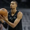 Nicolas Batum annonce sa retraite après une carrière remarquable