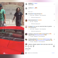 Le pari gagnant de Henry Samuel