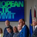 Les préoccupations géopolitiques et environnementales dans l&rsquo;Arctique