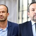 La gauche soutient les mouvements sociaux contre la hausse des prix des carburants