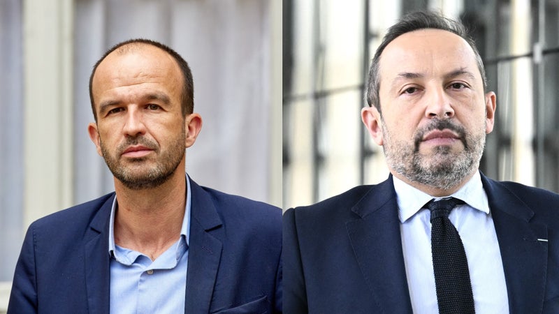 a9ae13c2-7a1f-470f-ab8f-db2a46afc288 La gauche soutient les mouvements sociaux contre la hausse des prix des carburants