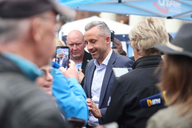 a9f02f86-d733-4b8c-8626-e9245d5d5877 Les élections en Allemagne et leurs répercussions en Europe