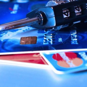 Nouvelles règles pour le découvert bancaire en France
