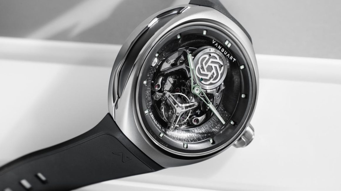 aa6411b6-13c0-4ed2-add9-40e592c33148 Sam Altman récompense ses collaborateurs avec des montres Vanguart Orb personnalisées