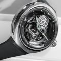 Sam Altman récompense ses collaborateurs avec des montres Vanguart Orb personnalisées