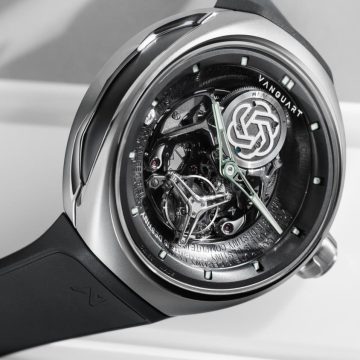 aa6411b6-13c0-4ed2-add9-40e592c33148 Sam Altman récompense ses collaborateurs avec des montres Vanguart Orb personnalisées