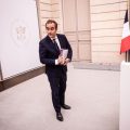 La Réponse du Gouvernement à la Hausse des Prix des Carburants