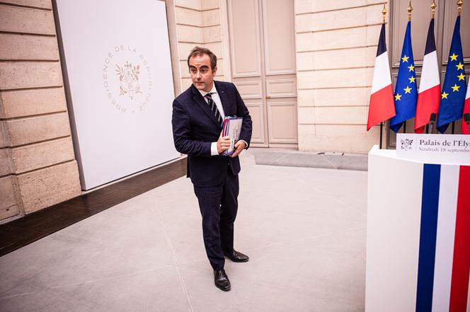 aa739ef5-a5dc-460d-bd01-93b68628b718 La Réponse du Gouvernement à la Hausse des Prix des Carburants