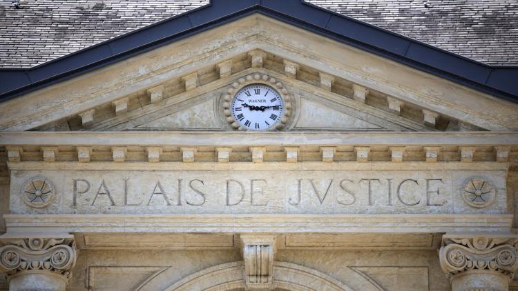 aac6c794-35b2-4526-a5ab-63501e8514db Condamnation d’Azim Epsirkhanov pour violation d’assignation à résidence