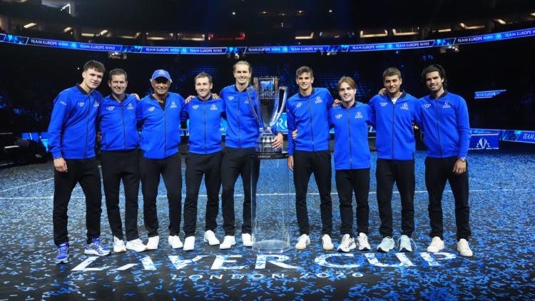 aacabd63-bc7e-4791-a512-8bcb38052d8d Victoire de l’Europe à la Laver Cup 2026