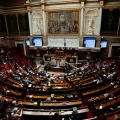 Des interrogations sur les budgets alloués à la lutte contre les violences sexistes et la protection de l&rsquo;enfance