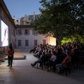 Controverse au festival Actoral à Marseille