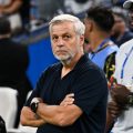 Le PSG s&rsquo;impose face à l&rsquo;OM dans un match difficile